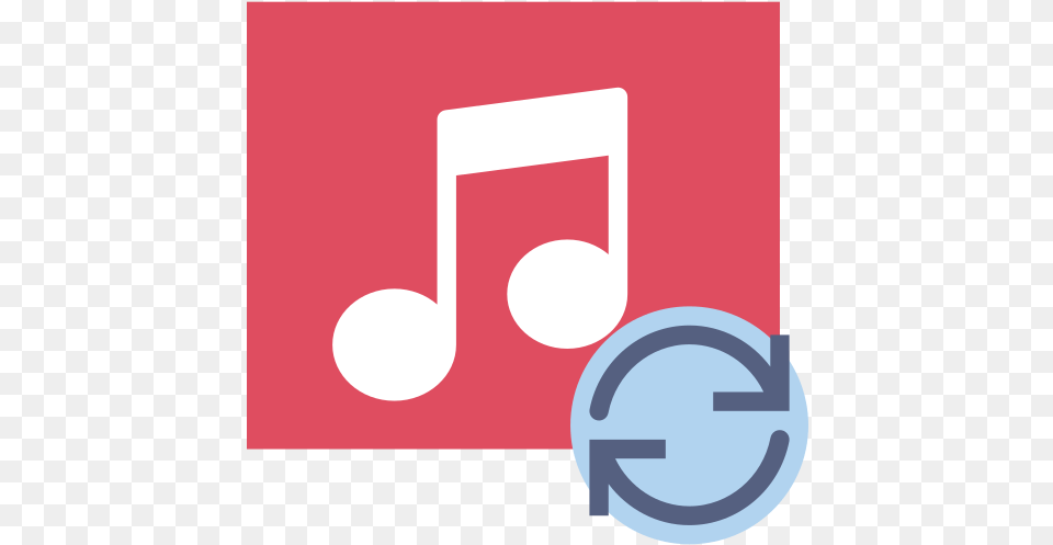 Free Icon Free Vector Icons Free Svg Psd Eps Ai Music, Electronics Png