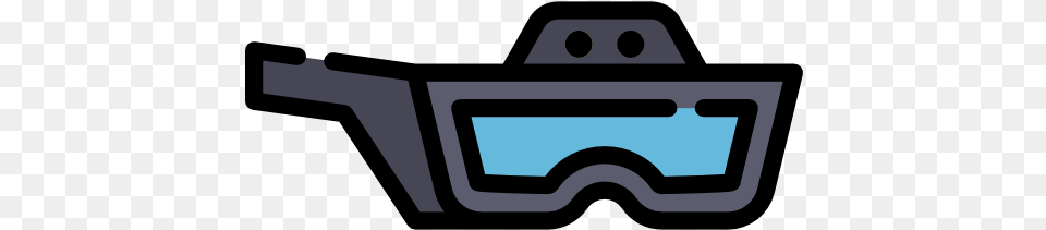 Free Icon Google Glasses Diving Mask, Accessories, Goggles Png Image