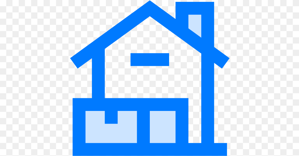 Free Icon House Vertical, Bag, Outdoors, Nature Png