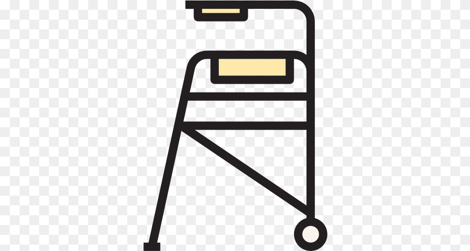 Icon Icon, Furniture Free Transparent Png