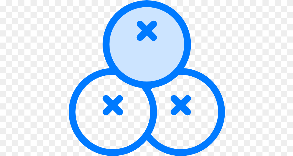 Icon Iconos De Las Celulas, Symbol Free Png Download