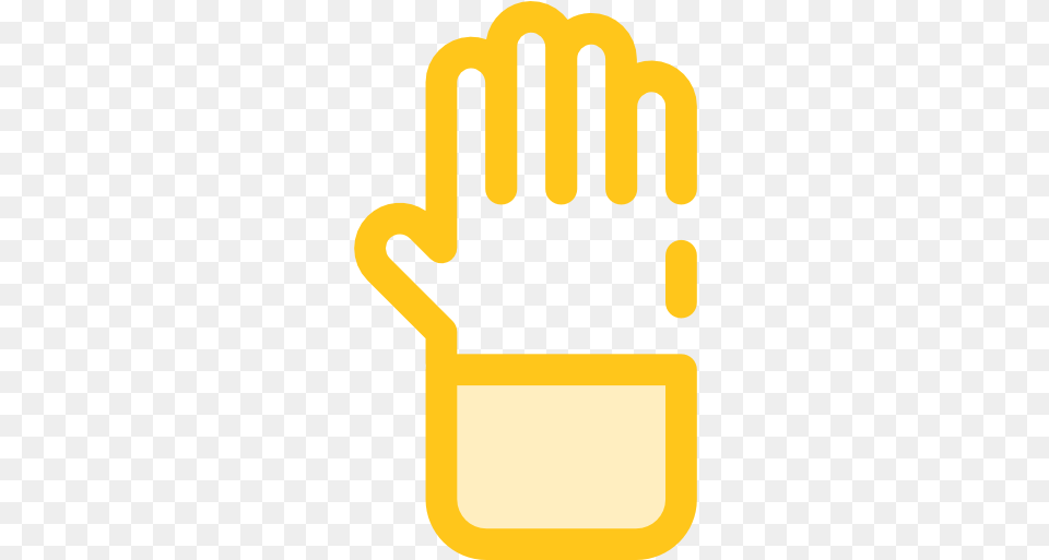 Icon Language, Clothing, Glove, Electrical Device, Microphone Free Transparent Png