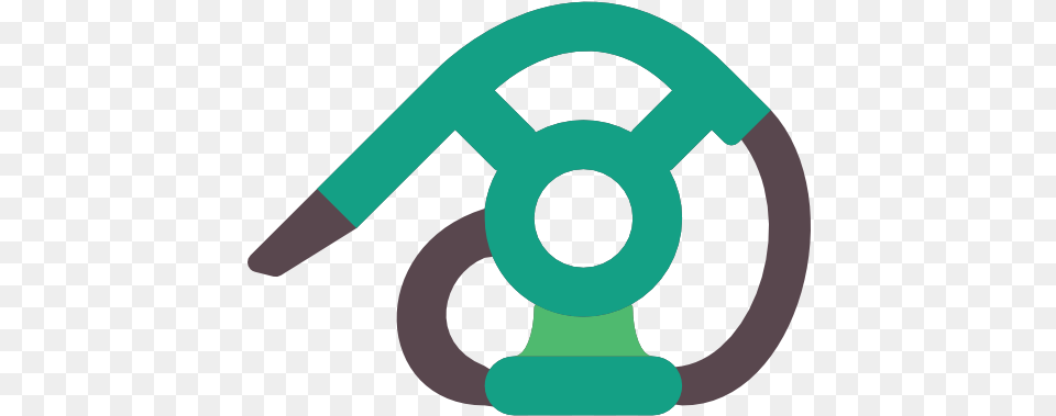 Icon Language Free Transparent Png