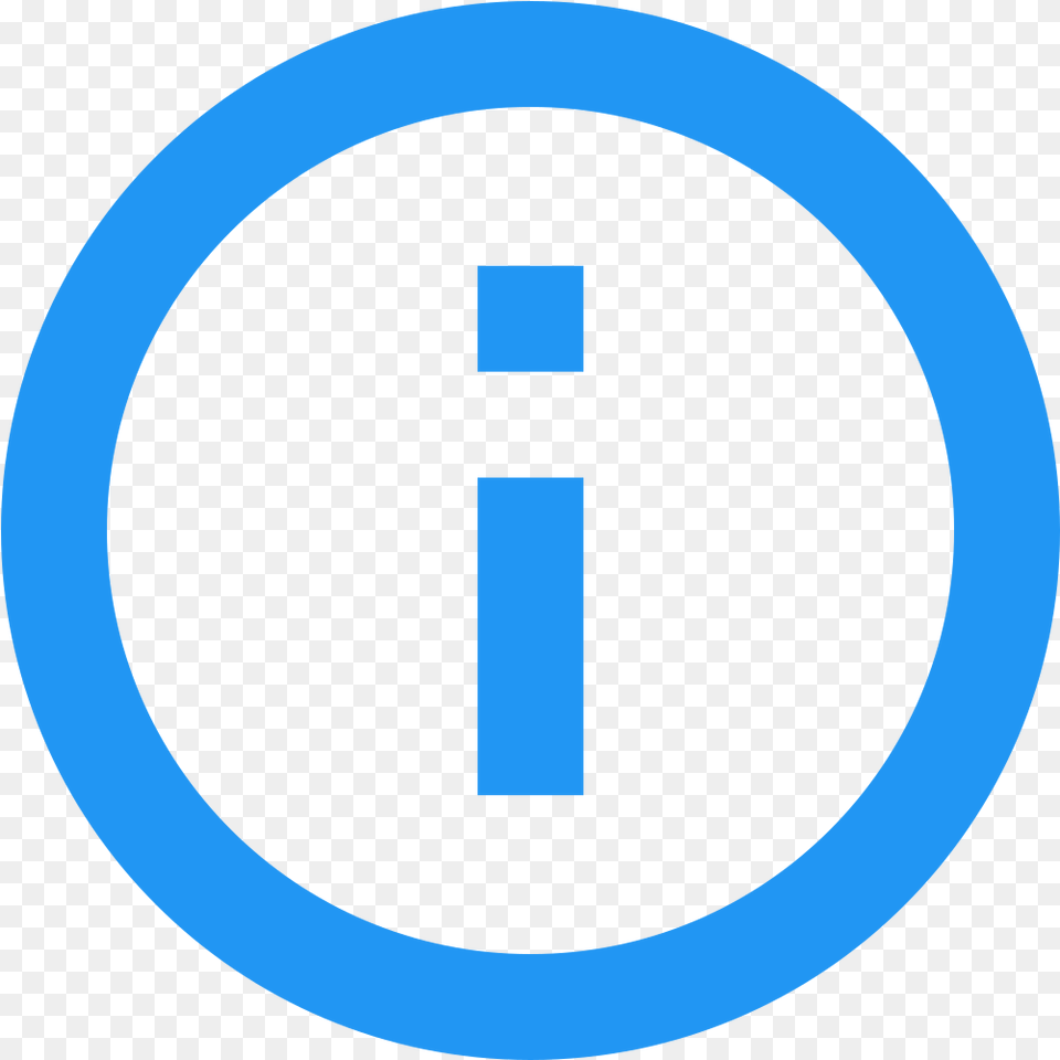 Icon Language, Symbol, Cross, Disk Free Transparent Png