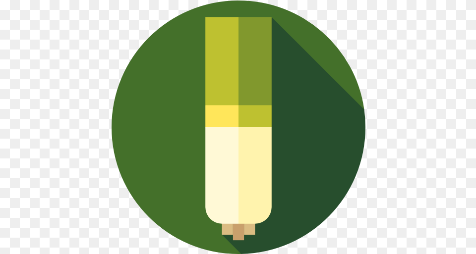 Free Icon Leek Vertical, Food, Astronomy, Moon, Nature Png