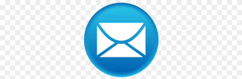 Icon Message, Envelope, Mail, Airmail, Disk Free Png