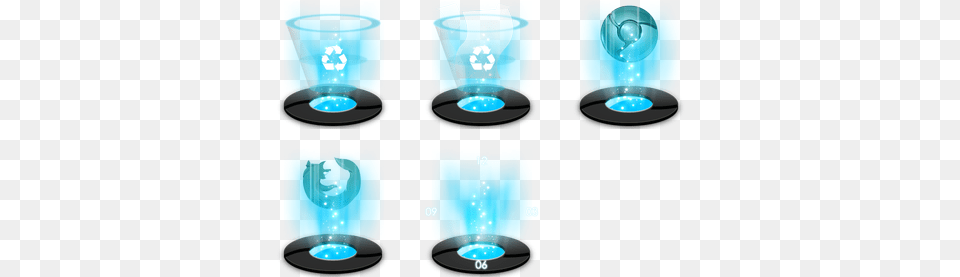 Free Icon Packs Set Among 2500 Kits, Glass, Cup, Jar Png Image