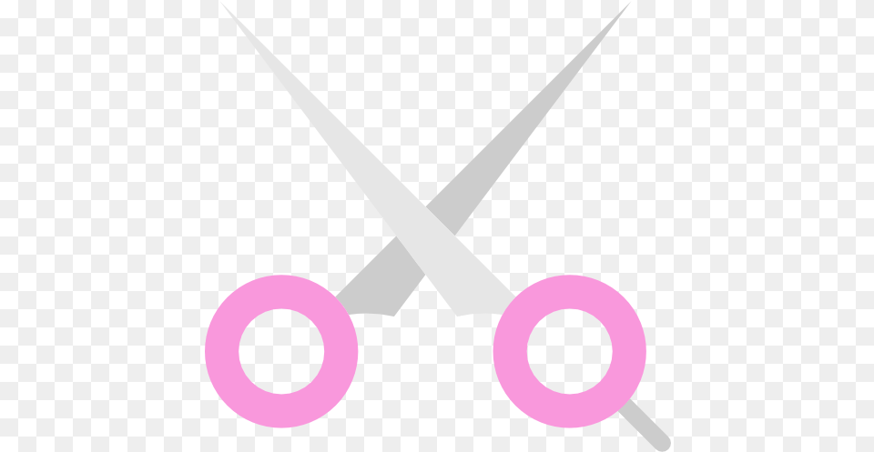 Icon Scissors Language, Smoke Pipe Free Transparent Png