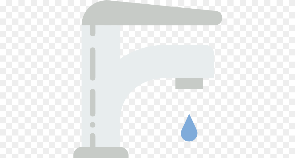Free Icon Tap Dot, Sink, Sink Faucet Png