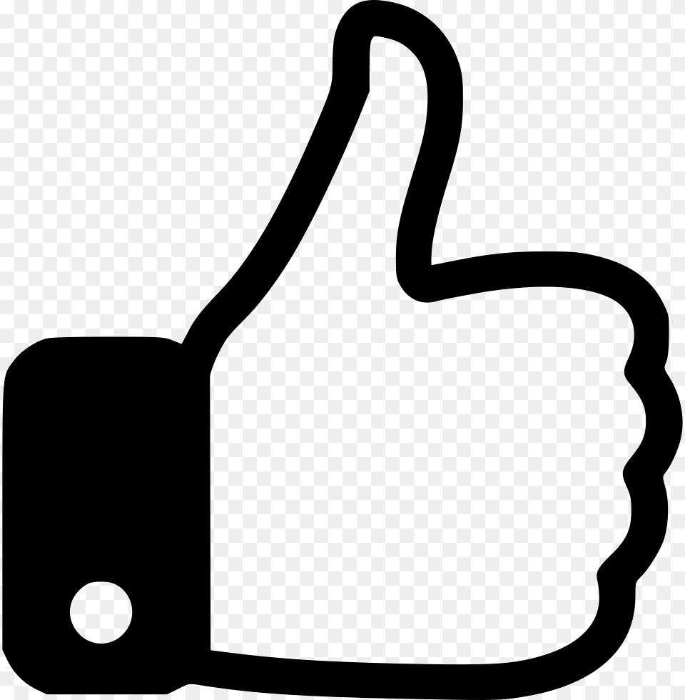 Free Icon Thumbs Up Clipart Thumbs Up Clipart, Clothing, Glove, Body Part, Finger Png
