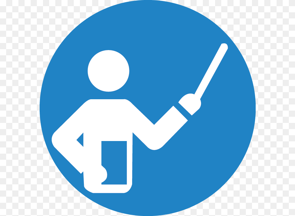 Icon Training, People, Person, Sign, Symbol Free Transparent Png