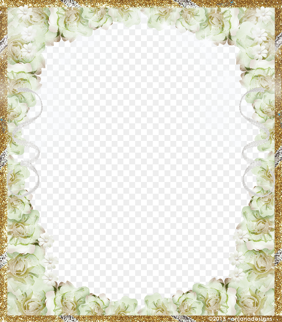 Free Icons, Mirror, Art, Floral Design, Graphics Png Image