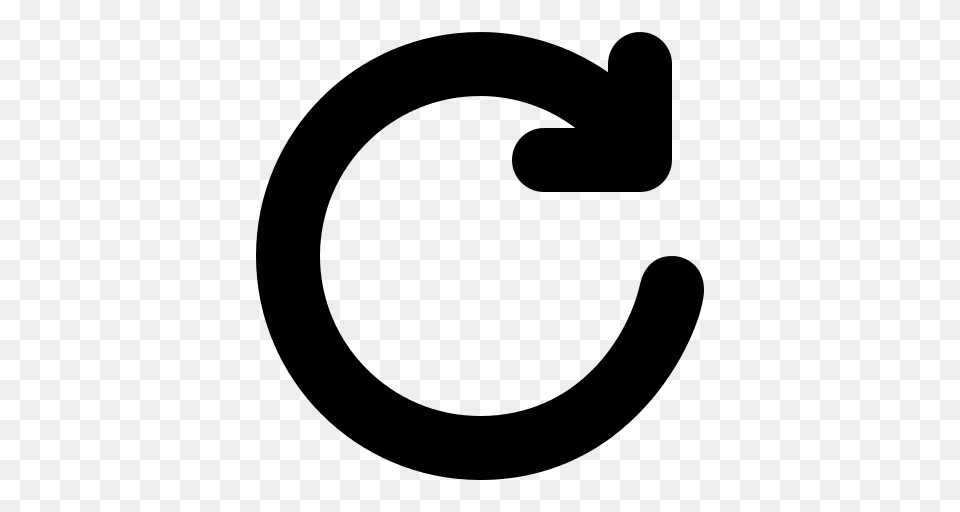 Free Icons, Gray Png Image