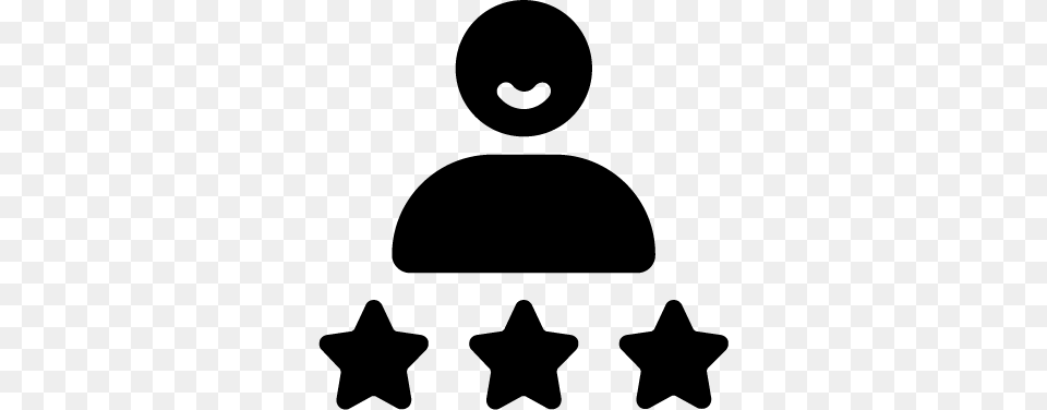 Icons, Star Symbol, Symbol Free Transparent Png