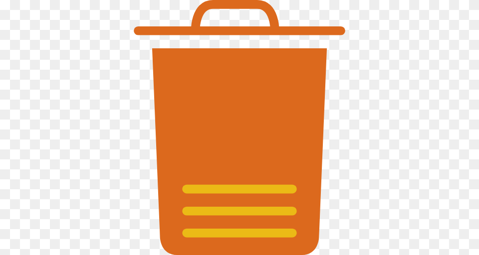 Icons, Basket Free Png Download