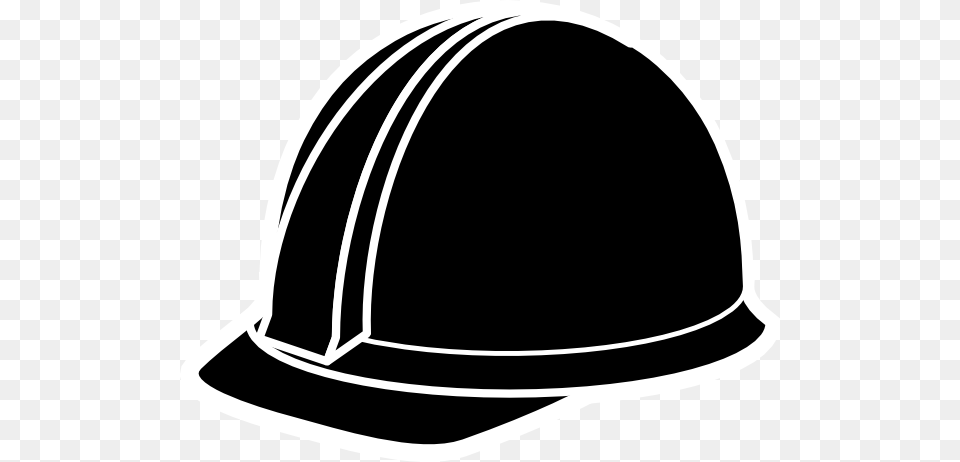 Icons Clip Art Construction Helmet, Baseball Cap, Cap, Clothing, Hardhat Free Transparent Png