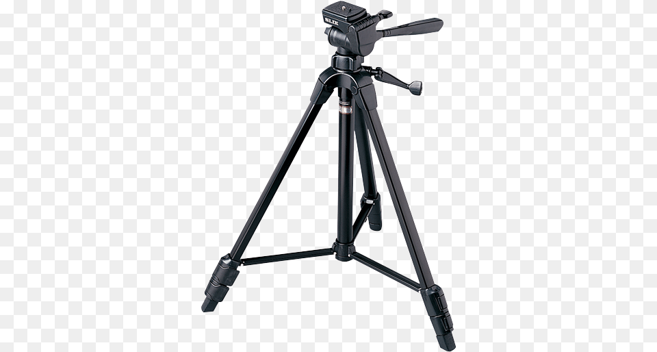 Icons Digipod Tr 553 Tripod Free Png Download