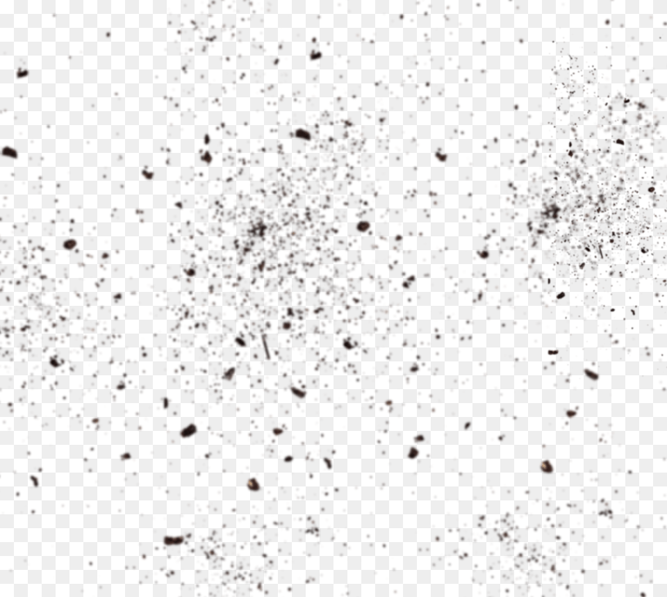Icons Dirt, Nature, Night, Outdoors, Astronomy Free Png
