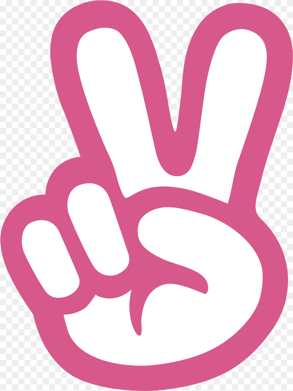 Free Icons Emoji, Body Part, Hand, Person, Smoke Pipe Png Image