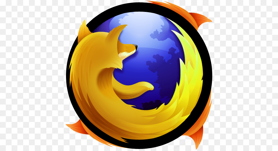 Free Icons Firefox Logo, Sphere, Clothing, Hardhat, Helmet Png