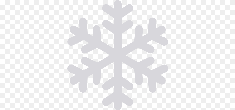 Free Icons Free Vector Icons Free Svg Psd Eps Ai Copos De Nieve, Nature, Outdoors, Snow, Snowflake Png