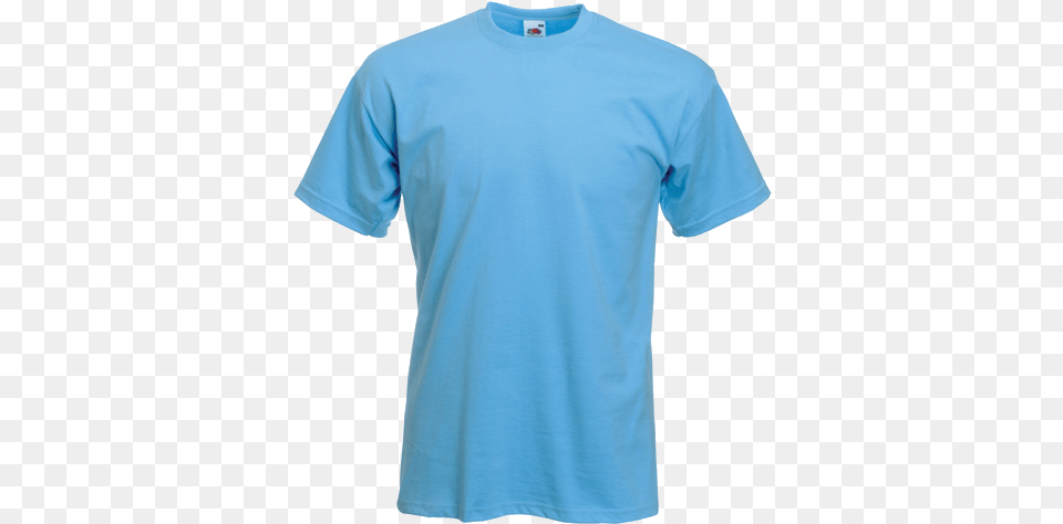Free Icons Funny Golfer T Shirt, Clothing, T-shirt Png