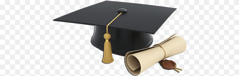 Free Icons High School Graduation Hat, People, Person, Text, Appliance Png