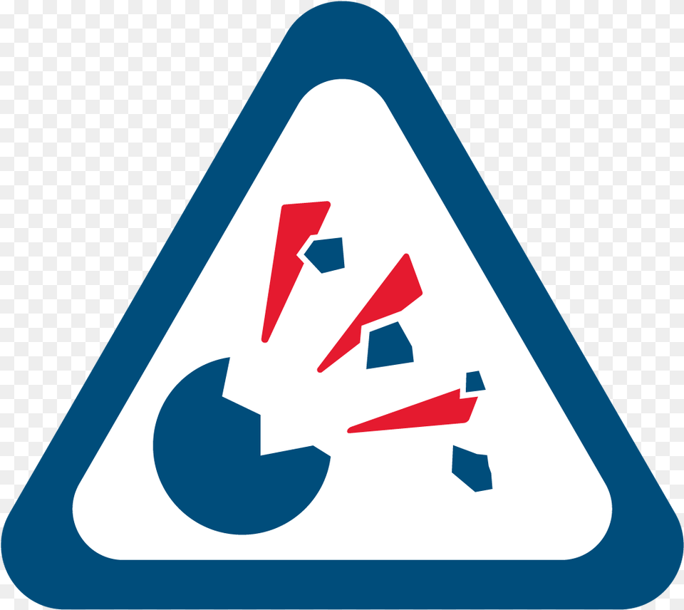 Icons Icon, Sign, Symbol, Road Sign Free Transparent Png