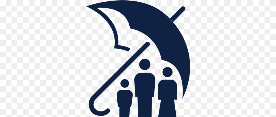 Free Icons Life Insurance Icon, People, Person, Canopy, Nature Png