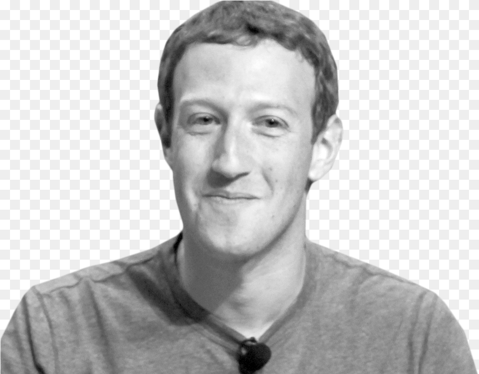 Free Icons Mark Zuckerberg Transparent Background, Accessories, Portrait, Photography, Person Png Image