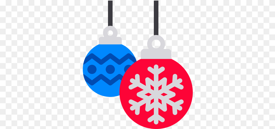 Icons Merry Christmas Wishes, Accessories, Earring, Jewelry Free Png Download