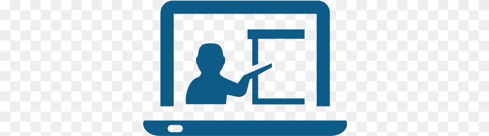 Icons Online Faculty Icon, Baby, Person Free Transparent Png