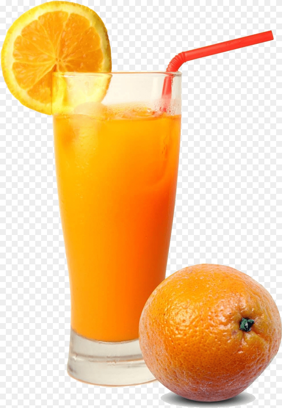 Free Icons Orange Juice, Beverage, Plant, Fruit, Food Png