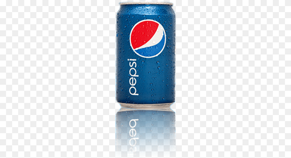 Icons Pepsi Cola 169 Oz Plastic Bottle, Beverage, Soda, Can, Tin Free Png