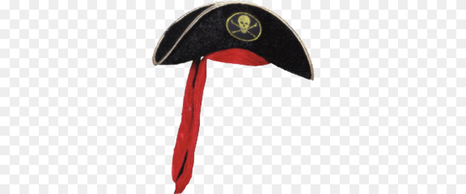 Free Icons Pirate Hat Fancy Dress And Party, Clothing, Person Png Image