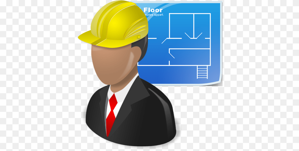Icons Project Manager Icon, Clothing, Hardhat, Helmet, Adult Free Transparent Png
