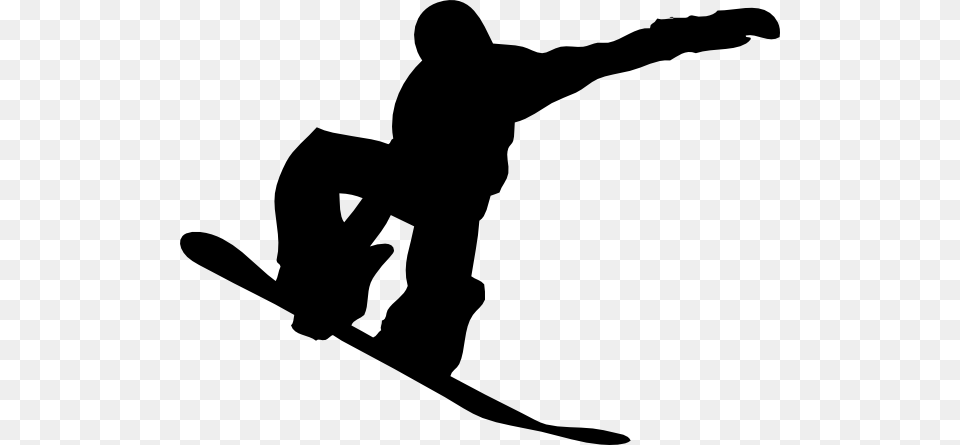Free Icons Snowboarding Clipart, Sport, Snow, Person, Outdoors Png