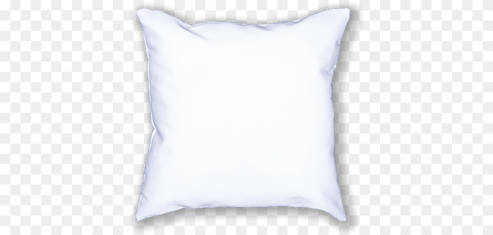 Icons Throw Pillow, Cushion, Home Decor Free Png
