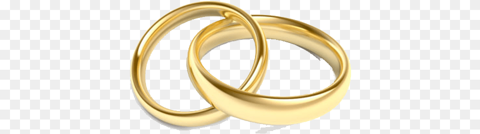 Free Icons Wedding Rings In Transparent Back Ground, Accessories, Gold, Jewelry, Ring Png Image
