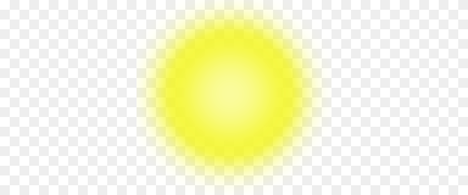 Icons Yellow Light Sphere, Lighting, Nature, Outdoors Free Png Download