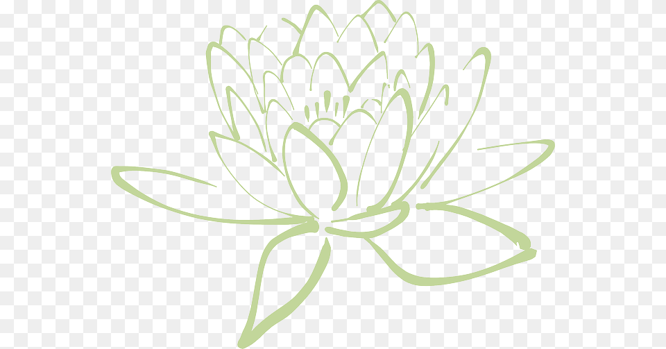 Image On Pixabay Magnolia Clip Art, Dahlia, Flower, Plant, Floral Design Free Transparent Png