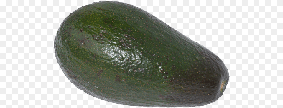 Images, Produce, Avocado, Food, Fruit Free Png