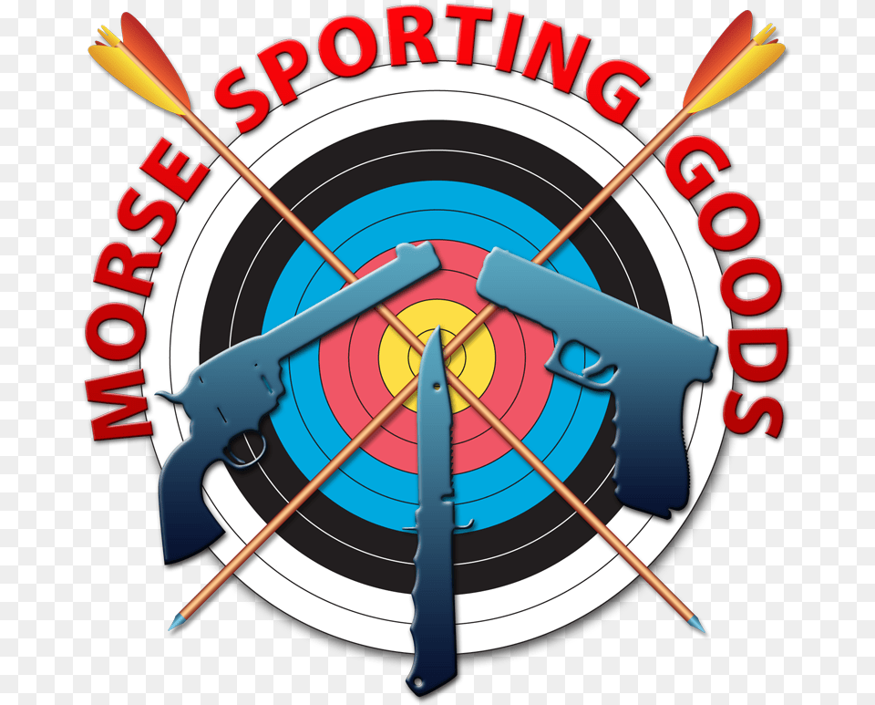 Images Of Archery Download Clip Art Sporting Goods, Weapon, Arrow Free Transparent Png