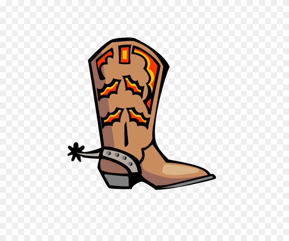 Images Of Cowboy Boots, Boot, Clothing, Cowboy Boot, Footwear Free Png