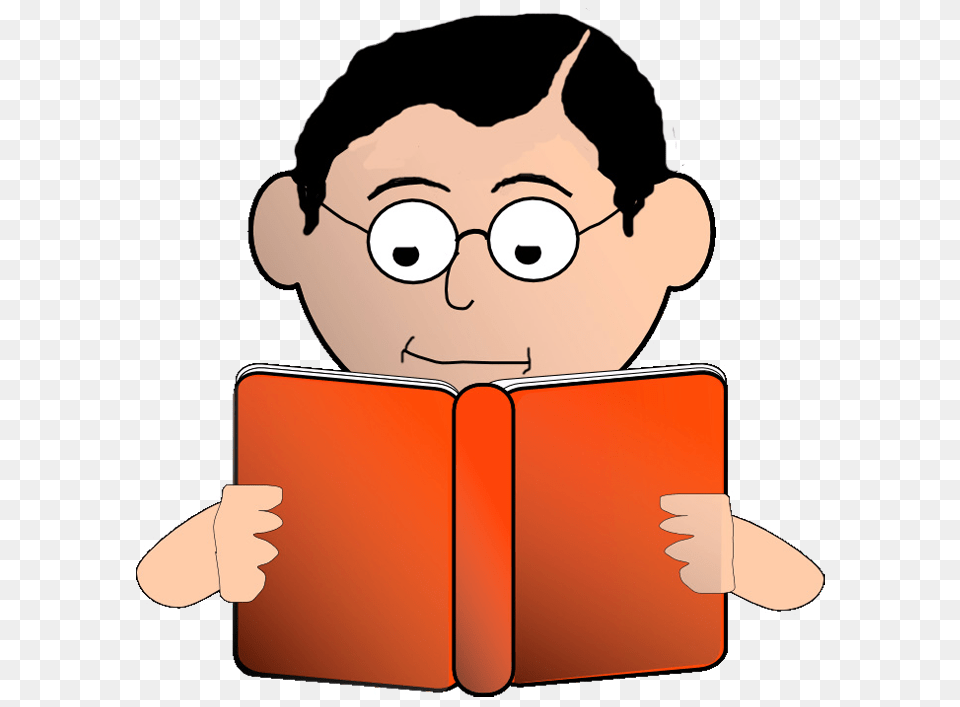 Images Of Sad People, Person, Reading, Book, Publication Free Png