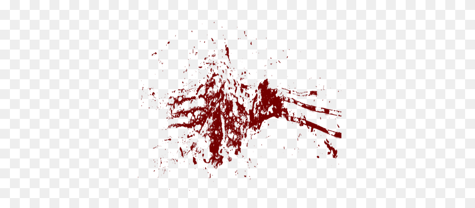 Free Images Roblox Blood Trail, Stain, Powder Png
