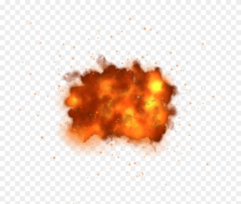 Free Images Toppng, Nature, Outdoors, Sky, Fire Png