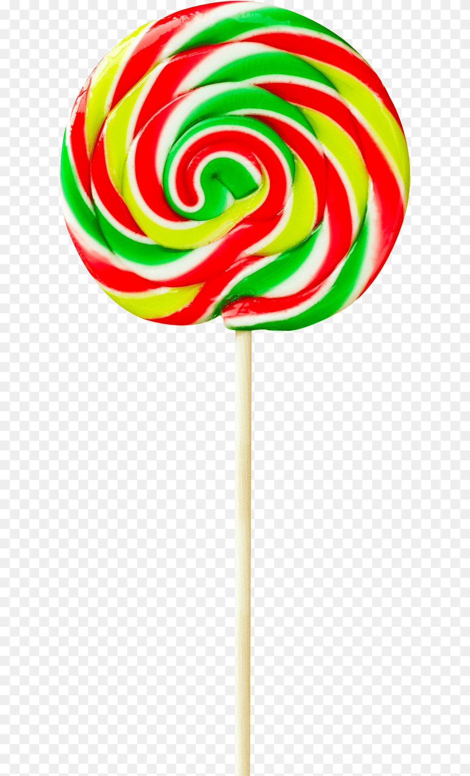 Free Images Toppng Transparent Lollipop, Candy, Food, Sweets Png