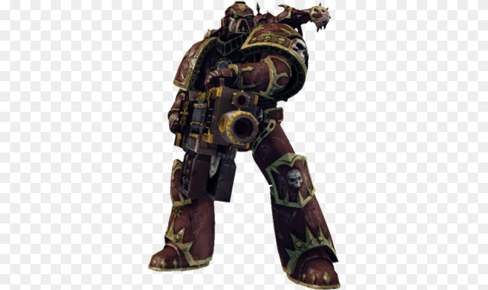 Free Images Vectors Graphics Chaos Space Marines, Robot, Adult, Male, Man Png