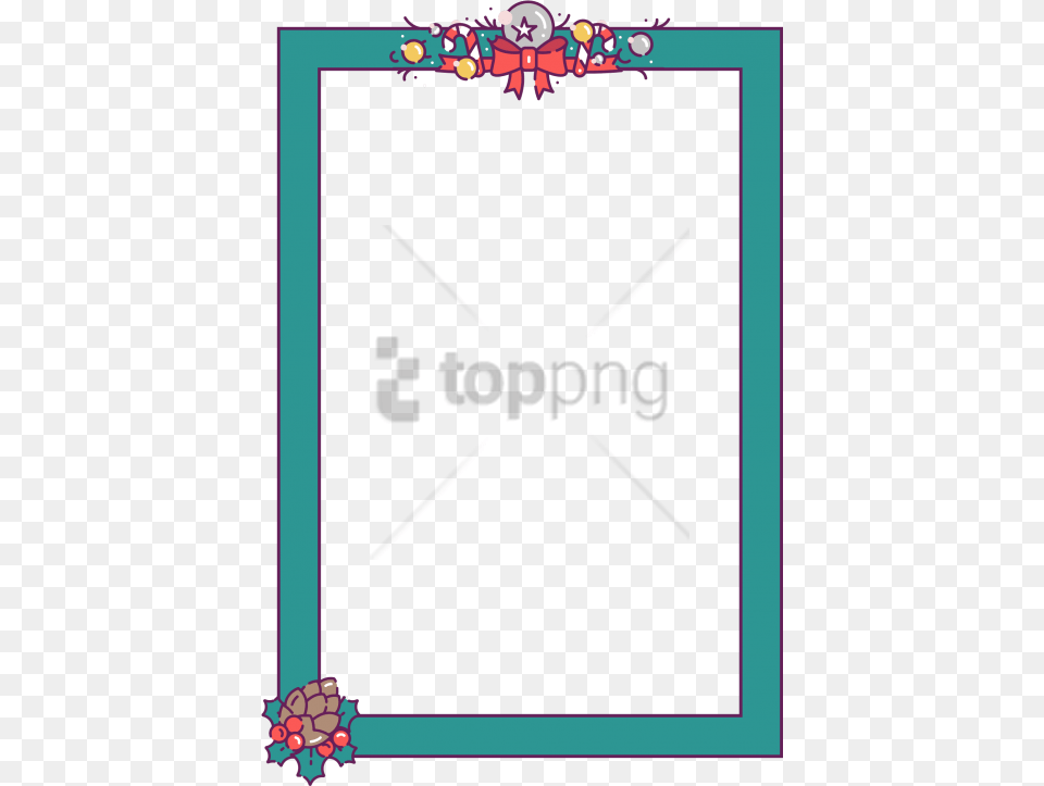 Inch With Transparent Background, Envelope, Mail Free Png Download